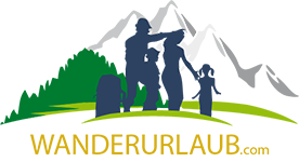 Wanderurlaub.com | Wandern in Österreich, Südtirol, der Schweiz und in Deutschland