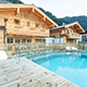 Birnbaum Chalets