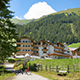 Hotel Adler Inn